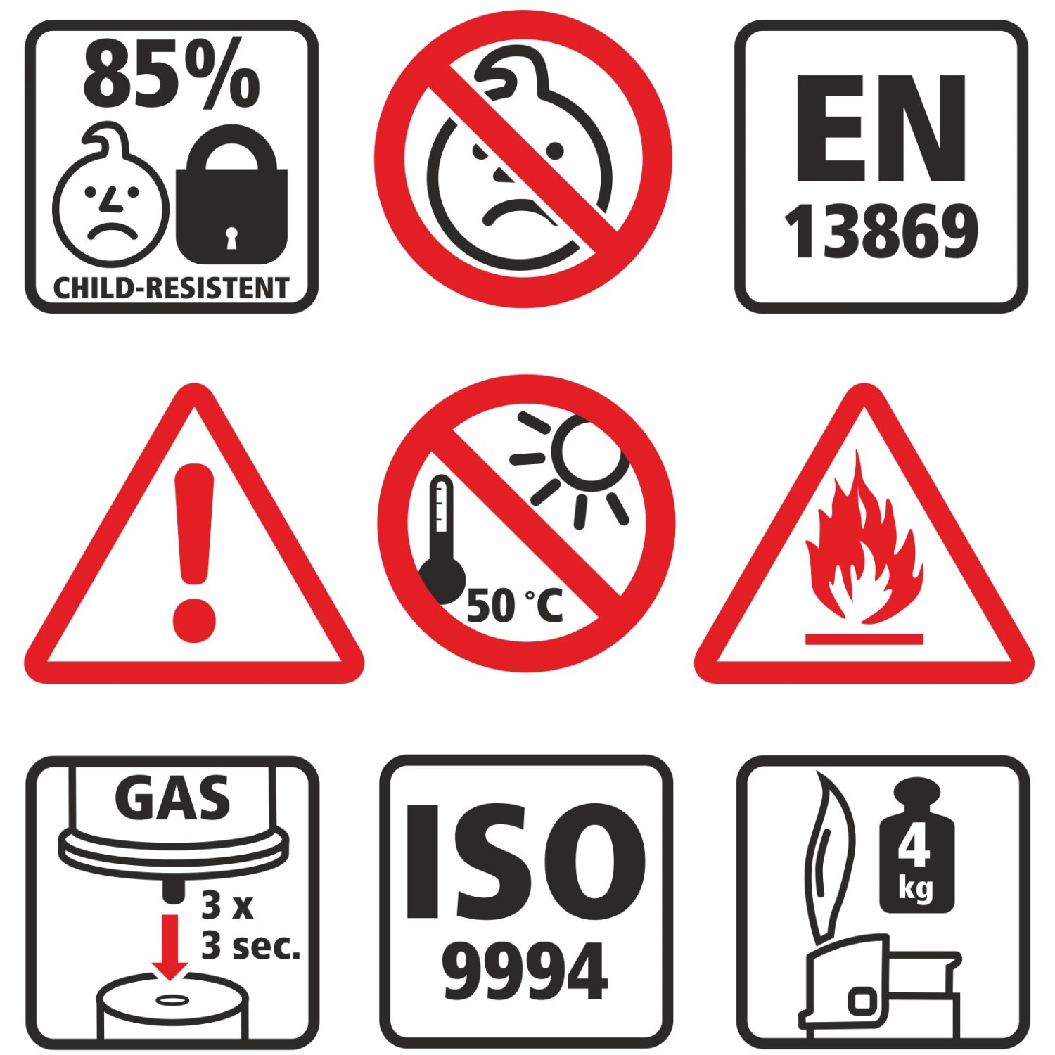 1. Foto Feuerzeug Biggy Elektronik extra groß mit Druck Fotodruck 4-farbig